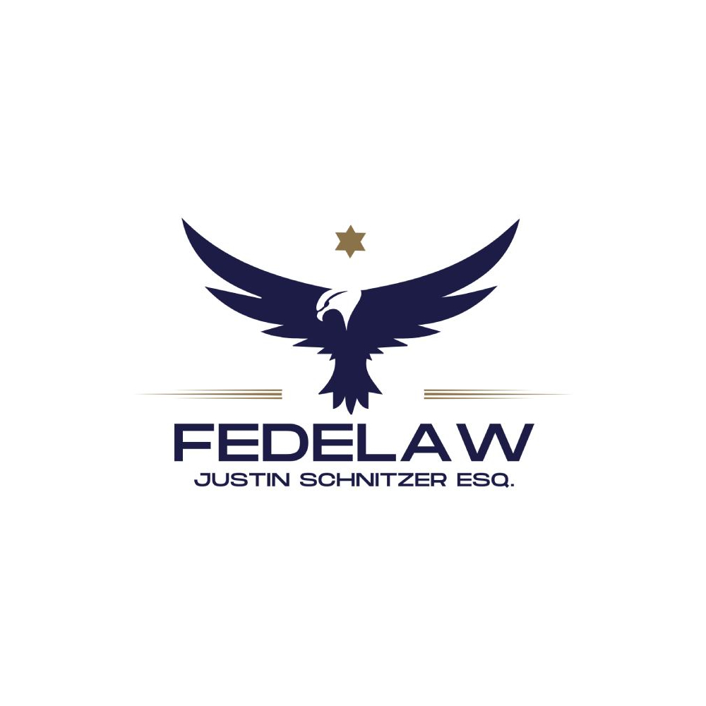 THE LAW OFFICE OF JUSTIN SCHNITZER