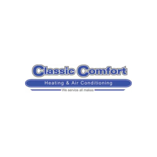 CLASSIC COMFORT LLC