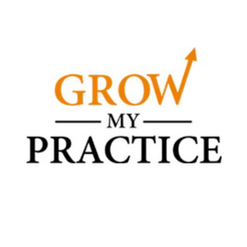 GROW MY PRACTICE