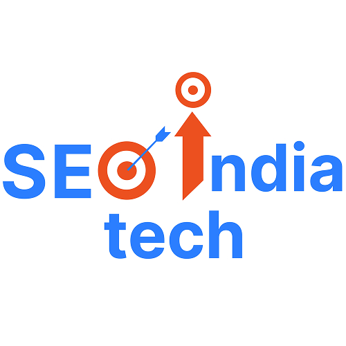 SEO INDIA TECH