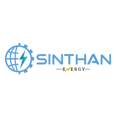 SINTHAN ENERGY PVT LTD - BEST SOLAR COMPANY IN JAIPUR, RAJASTHAN