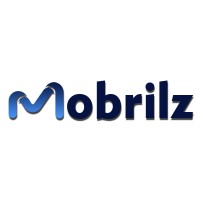 MOBRILZ PRIVATE LIMITED