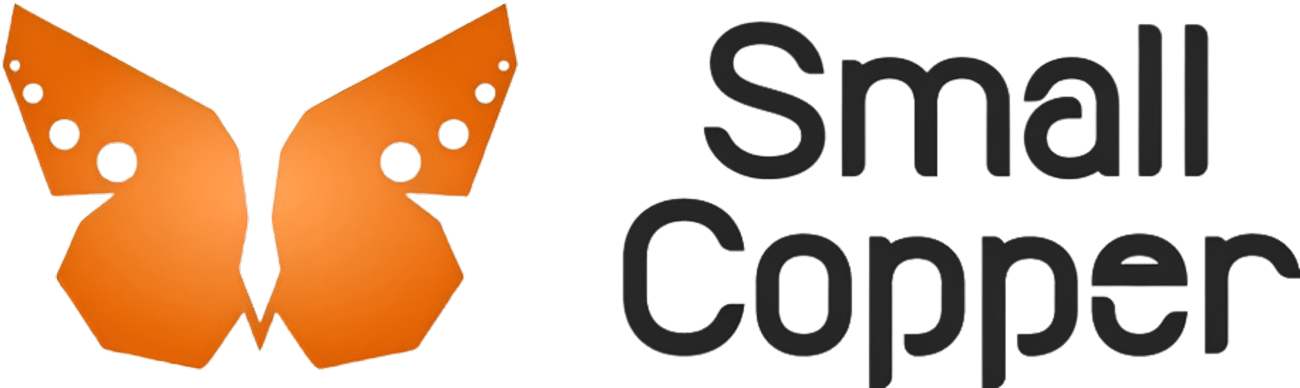 SMALL COPPER TECHNOLOGIES