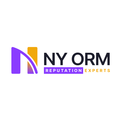 NY ORM