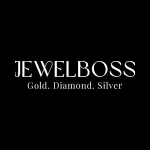 JEWELBOSS