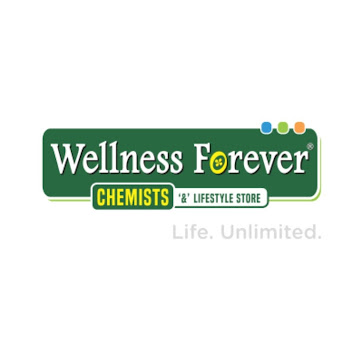 WELLNESS FOREVER