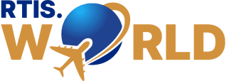 RTIS WORLD