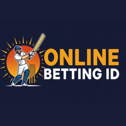 ONLINE BETTING ID