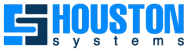 HOUSTON SYSTEMS