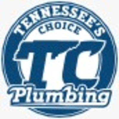 TENNESSEE’S CHOICE PLUMBING