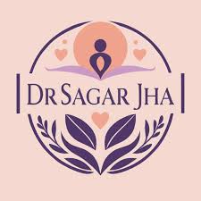 DR SAGAR JHA | GYNAECOLOGIST IN BORIVALI | LAPAROSCOPY | PREGNANCY CARE | PCOS | MENSTRUAL PROBLEMS | INFERTILITY