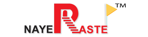 NAYE RASTE