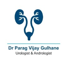 DR. GULHANE'S UROLOGY AND DENTAL CLINIC | BEST UROLOGIST IN PUNE | BEST UROLOGIST IN HADAPSAR