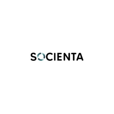 SOCIENTA