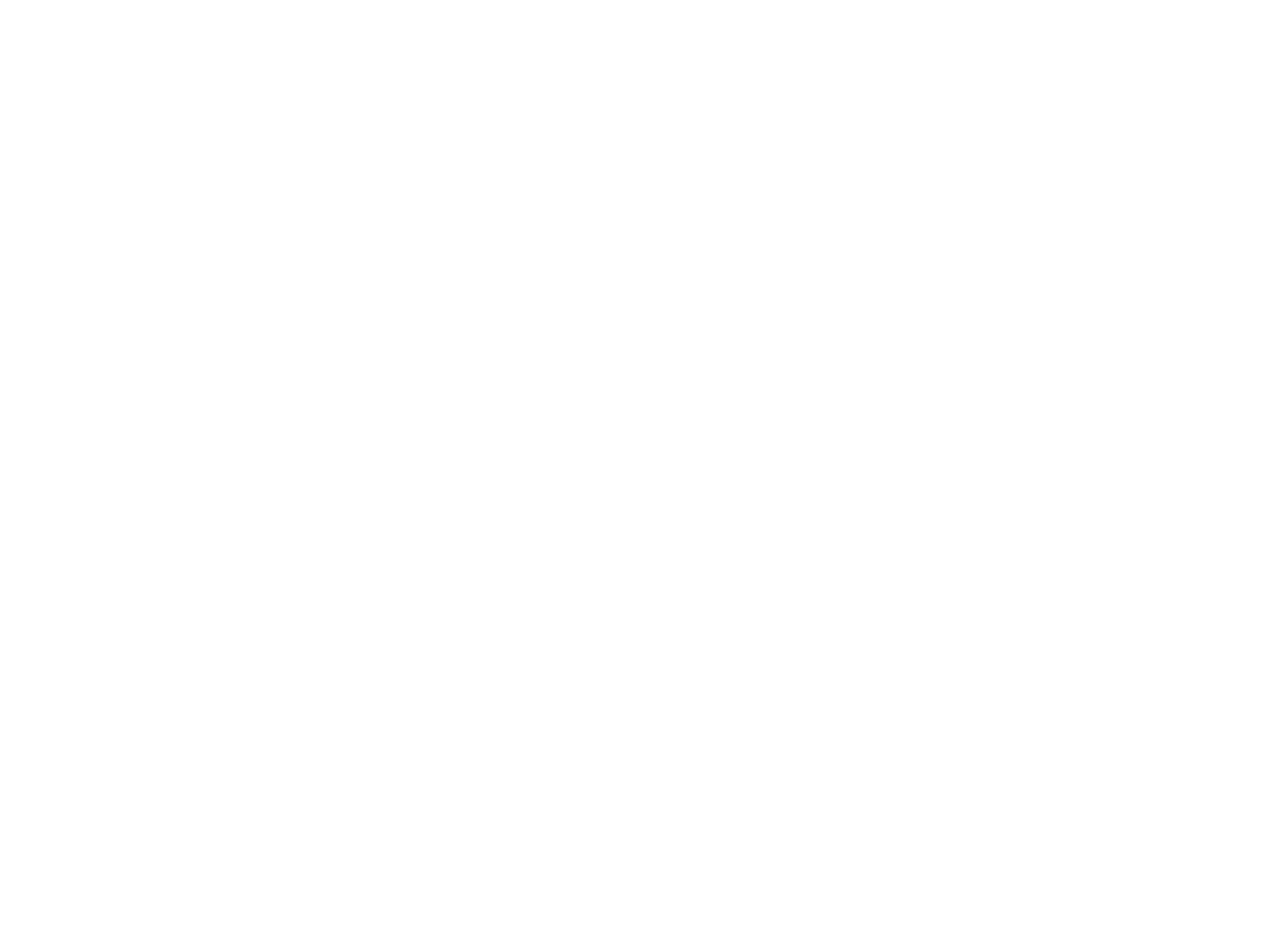 LAKMÉ ACADEMY - VYTTILA | KOCHI | POWERED BY APTECH