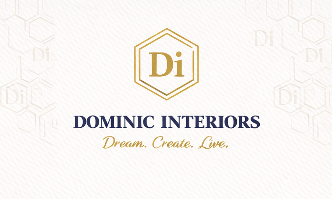 DOMINIC INTERIORS