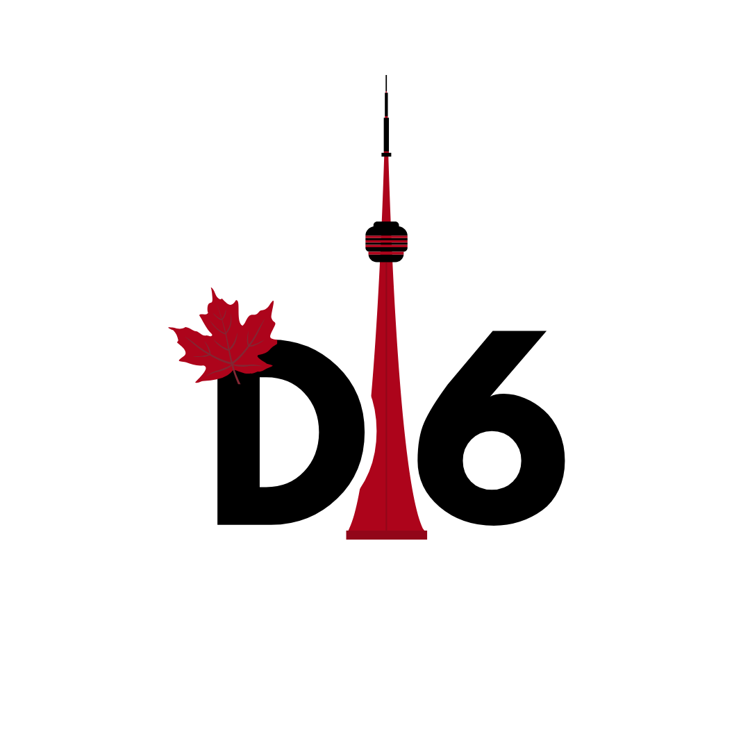 DIGITAL 6IX