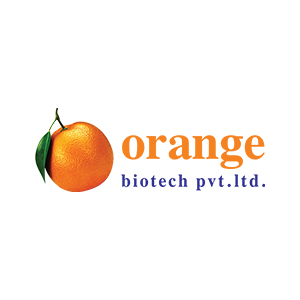ORANGE BIOTECH PVT.LTD