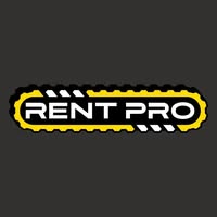 RENT PRO