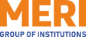 MERI GROUP OF INSTITUIONS