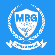 MRG MARKET RATE GOLD | OLD GOLD BUYERS