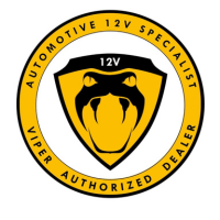 AUTOMOTIVE 12V SPECIALIST