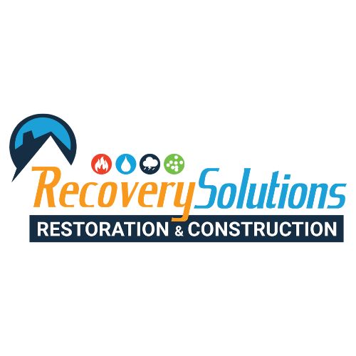 RECOVERY SOLUTIONS RESTORATION AND CONSTRUCTION