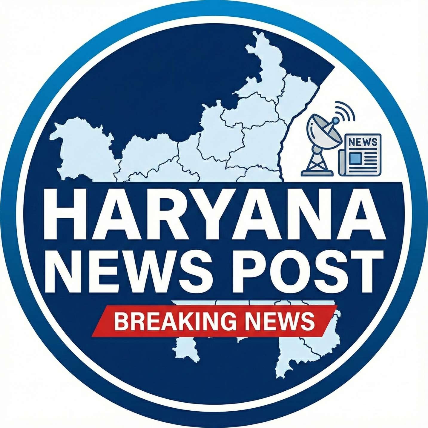 HARYANA NEWS POST