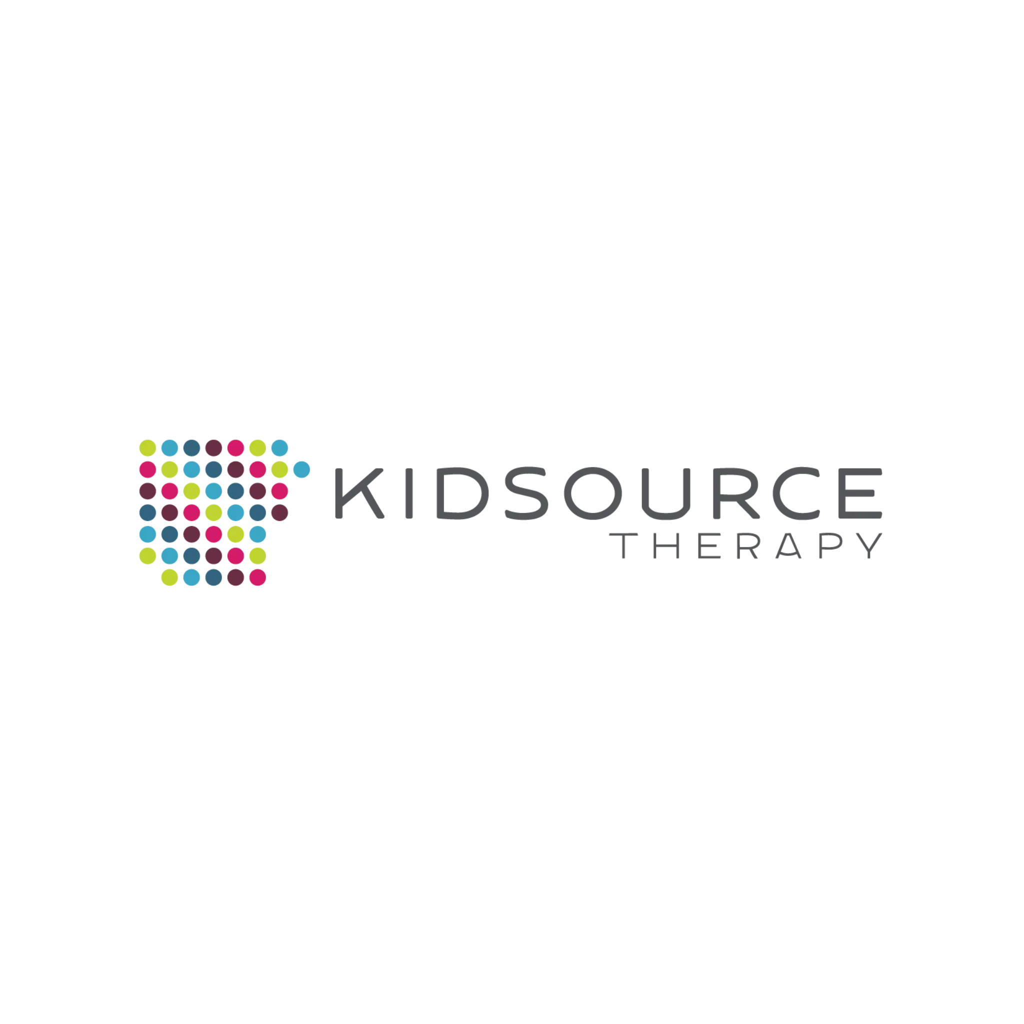 KIDSOURCE THERAPY | CONWAY