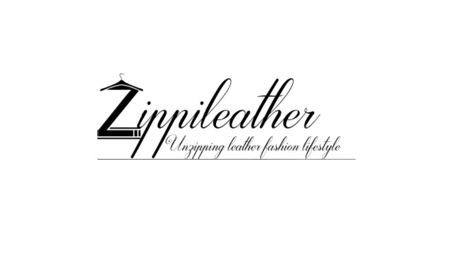ZIPPILEATHER