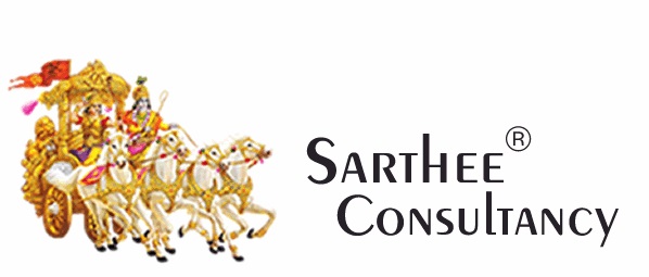 SARTHEE CONSULTANCY