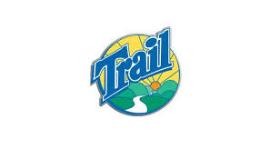 TRAIL APPLIANCES - KELOWNA CLEARANCE CENTRE