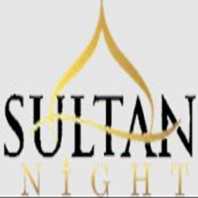 SULTAN NIGHTS
