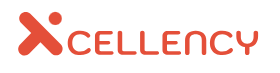 XCELLENCY