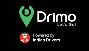 DRIMO BY INDIAN DRIVERS (DRIVER MANAGEMENT COMPANY)-MUMBAI
