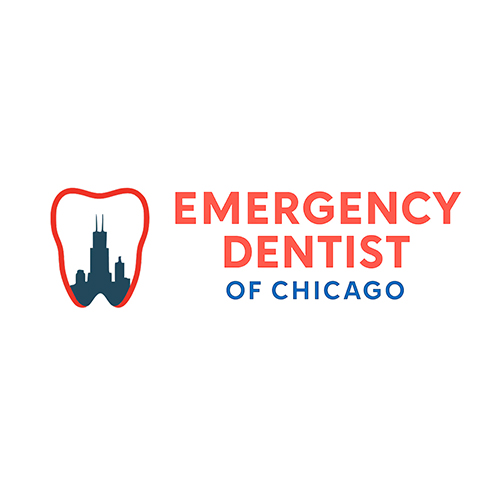 EMERGENCY DENTIST OF CHICAGO