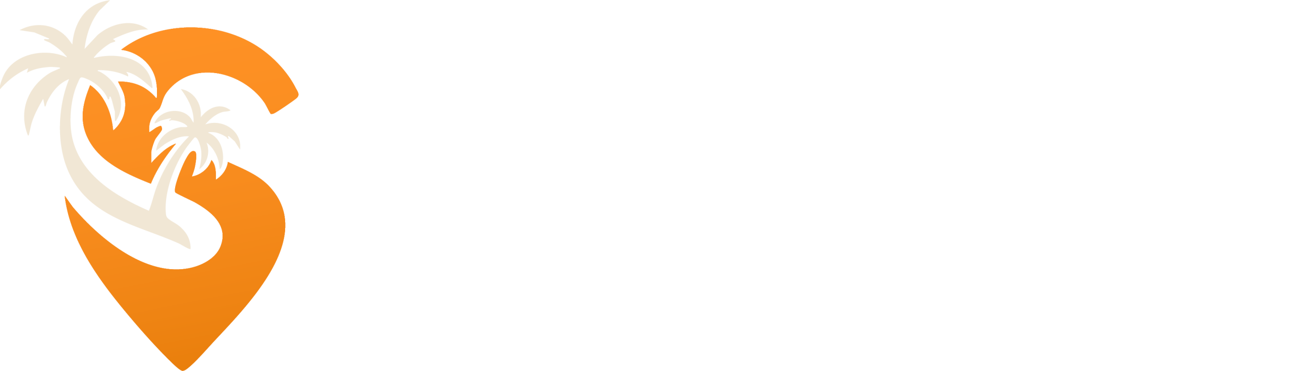 SWASTIK TOURS AND TRAVEL AGENCY