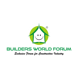 BUILDERS WORLD FORUM | LEADING CONSTRUCTION AND MATERIAL SUPPLIER NETWORK IN CHENNAI
