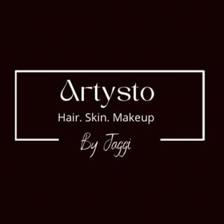 ARTYSTO SALON