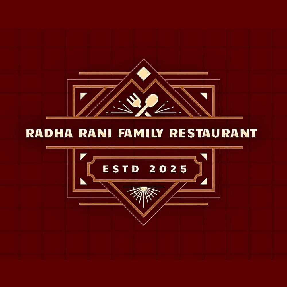 RADHA RANI FAMILY RESTAURANT
