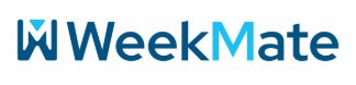 WEEKMATE