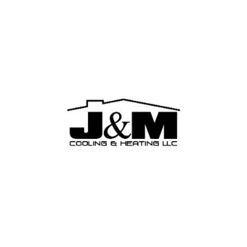 J & M COOLING & HEATING