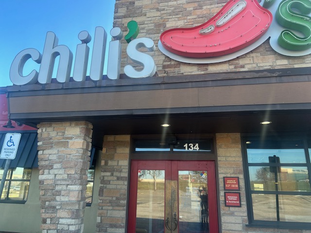 DANZIGER & DE LLANO LAW FIRM