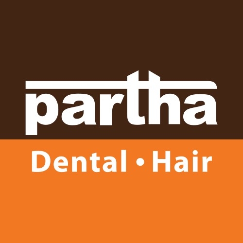 PARTHA DENTAL CLINIC - GACHIBOWLI |INVISALIGN PROVIDER | BEST DENTAL CLINIC IN HYDERABAD