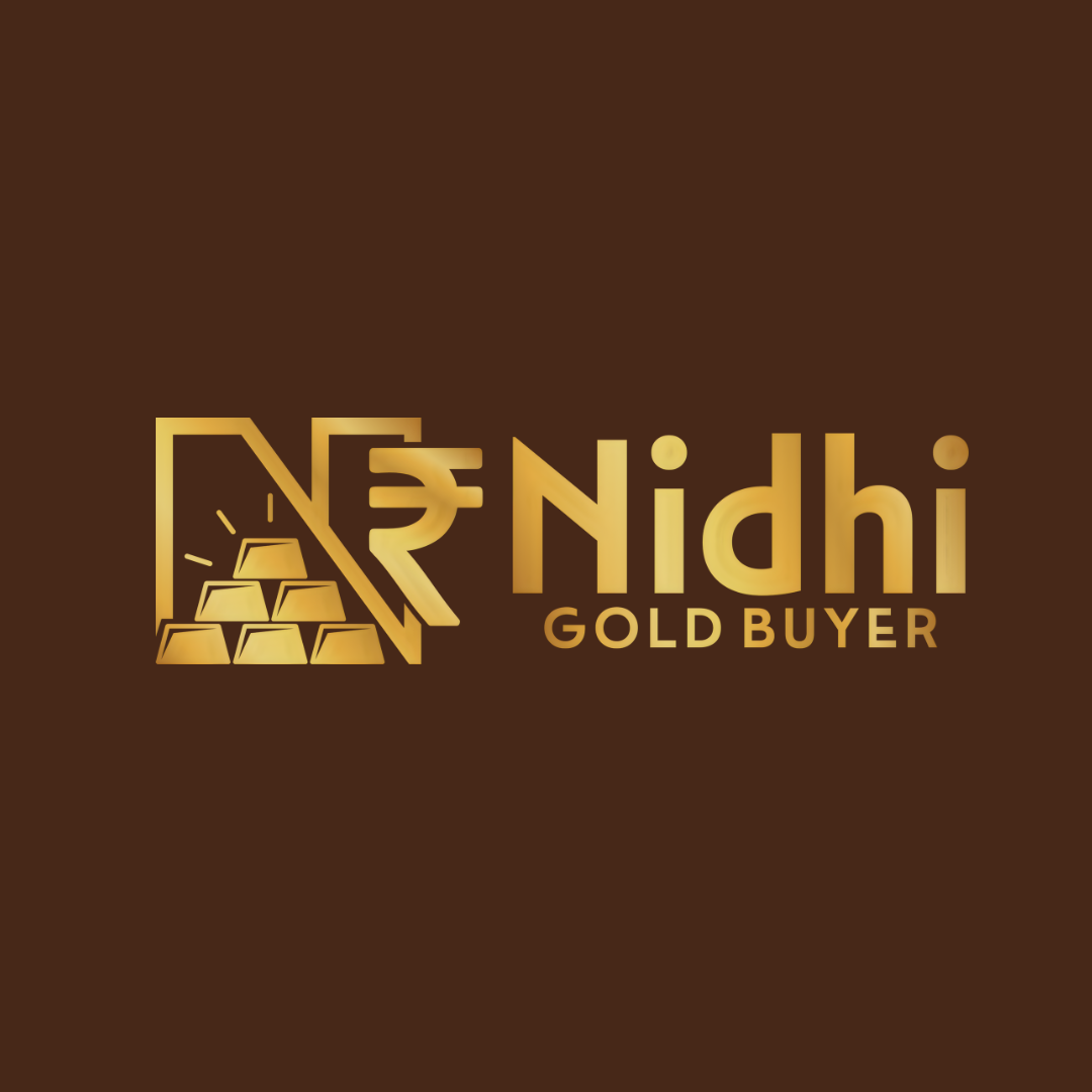 NIDHI GOLD BUYER