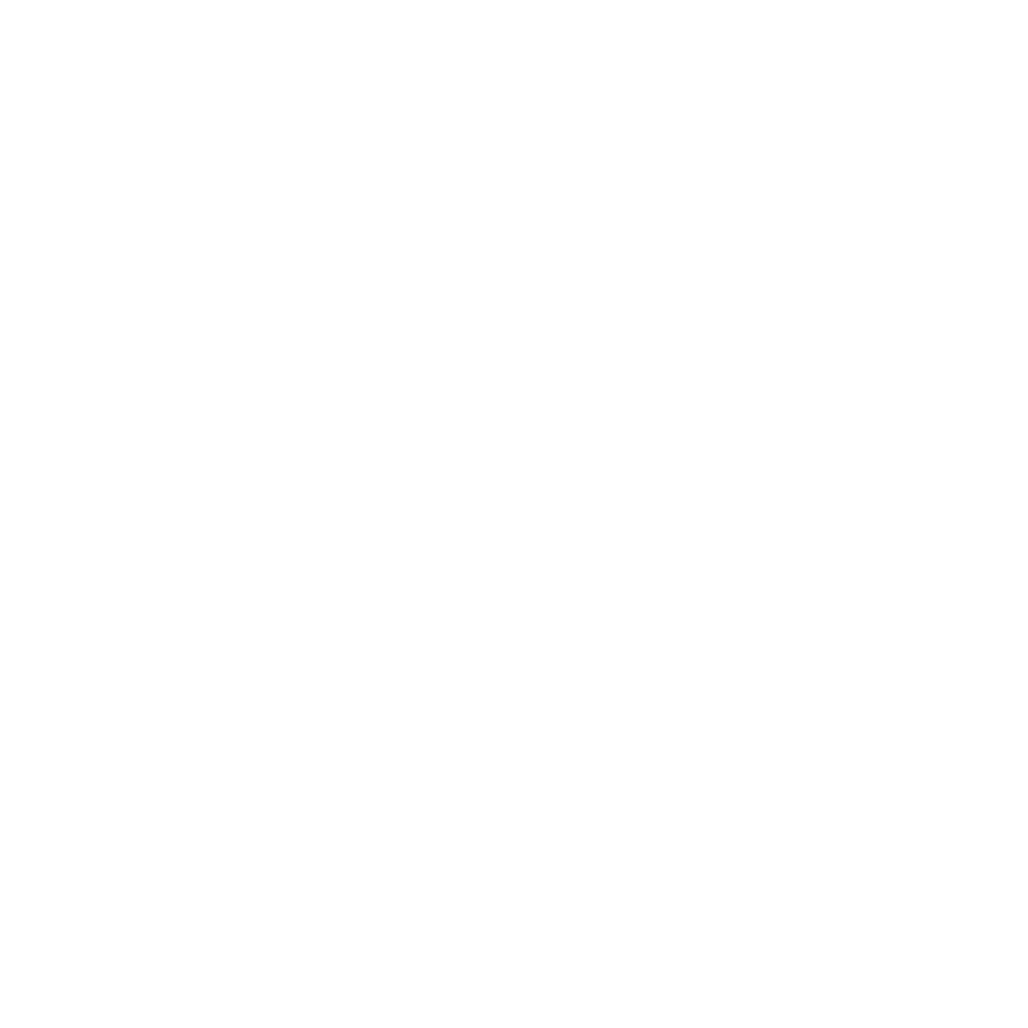 SATVATMA