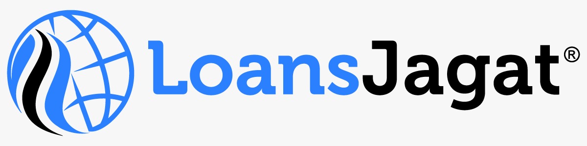 LOANSJAGAT