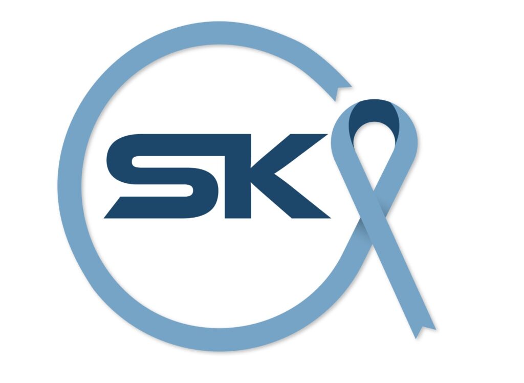 DR SENTHIL KUMAR RAVICHANDER ONCOLOGIST