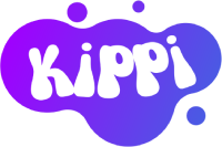 KIPPI