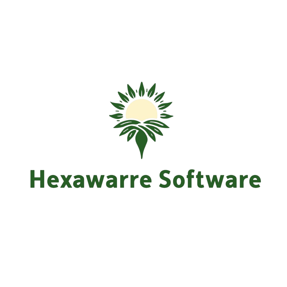 HEXAWARRE SOFTWARE - HEXA SCHOOL ERP
